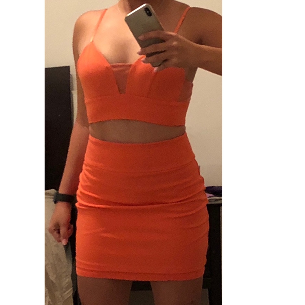 Clothes